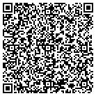 QR code with Capezio Dance Theater Shop contacts