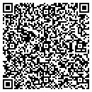 QR code with Connies Country Kennel contacts