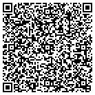 QR code with Buchanan & Sons Trucking contacts
