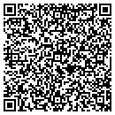 QR code with Tope's contacts