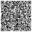 QR code with United Pool Distribution contacts