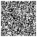 QR code with Bell Auto Sales contacts