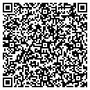 QR code with Quint Ore Masonry contacts