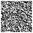 QR code with Violet Stewart contacts