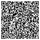 QR code with Greco Winery contacts