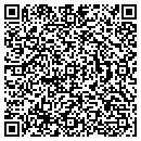 QR code with Mike Donohue contacts