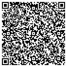 QR code with Christian Center Lighthouse Hs contacts