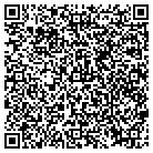 QR code with Delbro Construction LLC contacts