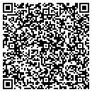QR code with Sabath & Johnson contacts