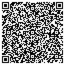 QR code with Higgins Online contacts