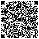 QR code with Summers Brothers Fabricating contacts