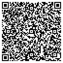 QR code with Del Taco contacts