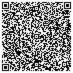QR code with A & E Sowers Tree Service Ldscp Lt contacts