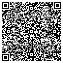 QR code with Limitless Solutions contacts