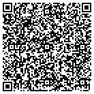 QR code with Elyria Northcoast Foot Care contacts