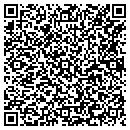 QR code with Kenmack Lumber Inc contacts