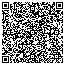 QR code with Local Union 17 contacts