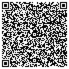 QR code with Bonnies Custom Upholster contacts