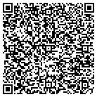 QR code with Performance Films Distributing contacts