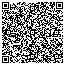 QR code with Affordable Home Repair contacts