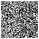 QR code with St John Parrish Center contacts