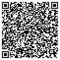 QR code with Wendys contacts
