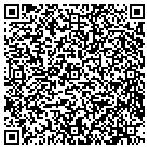 QR code with Alcoholics Anonymous contacts