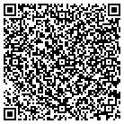 QR code with Das Distributors Inc contacts