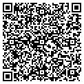 QR code with Wendys contacts