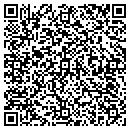 QR code with Arts Heating and Air contacts