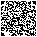 QR code with Cookies By Design contacts