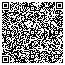 QR code with Mc Pherson Wirecut contacts