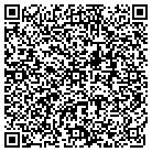 QR code with Target World Shooting Range contacts