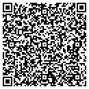 QR code with Minuteman Pizza contacts