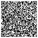 QR code with Rodney R Blake Jr contacts