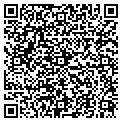 QR code with Stiners contacts