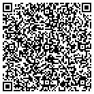 QR code with A & A Custom Crushing Inc contacts