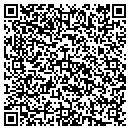 QR code with PB Express Inc contacts