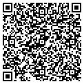 QR code with Express contacts