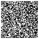 QR code with Knezevich & Foerster LLC contacts
