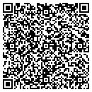 QR code with Data Ribbon Supply Co contacts