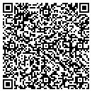 QR code with Smiths Farm Service contacts