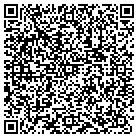 QR code with Advanced Pain Management contacts