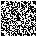 QR code with Milva Di Cola contacts