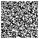 QR code with Whispering Pines B & B contacts