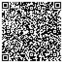 QR code with Power Alternatives contacts