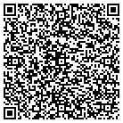 QR code with Screen Printing Unlimited contacts