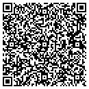 QR code with Thom Builders contacts