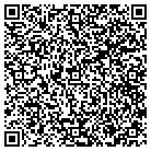 QR code with Blackburn Architects PC contacts
