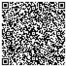 QR code with Patti Cakes Unlimited Inc contacts